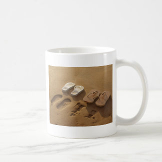 Humourous wedding gift coffee mug
