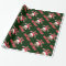 Hump Day Camel Christmas Wrapping Paper