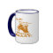 Hump Day Camel Mug