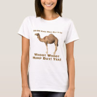 Hump Day