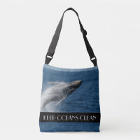 Humpback Whale Breaching Near Maui: