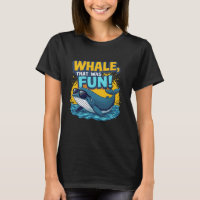 Humpback Whale Marine Wildlife Ocean Conservation