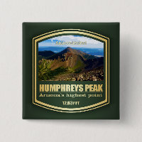 Humphreys Peak (PF)