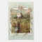 Humpty Dumpty and Alice