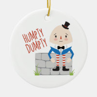 Humpty Dumpty