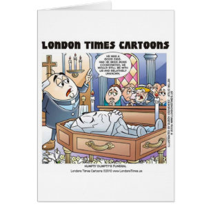 Humpty Dumpty Funeral Funny Gifts Tees Collectable