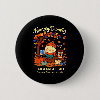 Humpty Dumpty Had A Great Fall Aac Awareness Speec