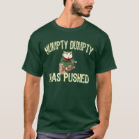 Humpty Dumpty