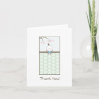 Humpty Dumpty Thank You