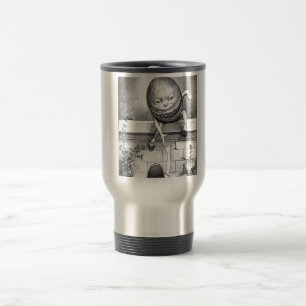 Humpty Dumpty Travel Mug