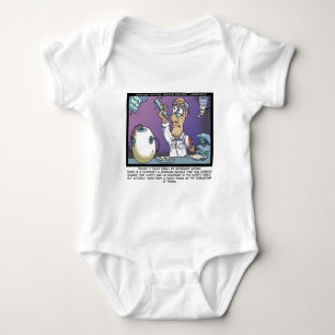 Humpty Geneology Funny Gifts Tees & Collectibles