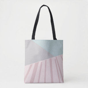 Hun bag
