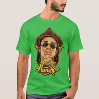 Huncho T-Shirt