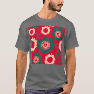 hundreds of suns 2 T-Shirt