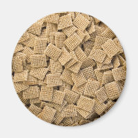 Hundreds Of Whole Grain Cereals