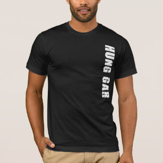 Hung Gar T-Shirt