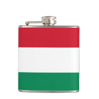Hungarian Flag & travel Hungary /sports fans