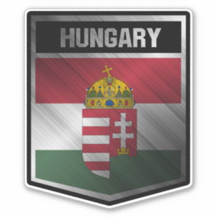 Hungary