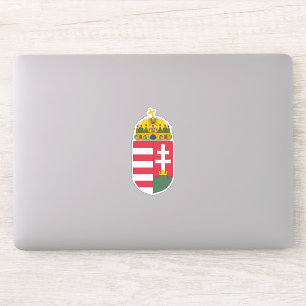 Hungary