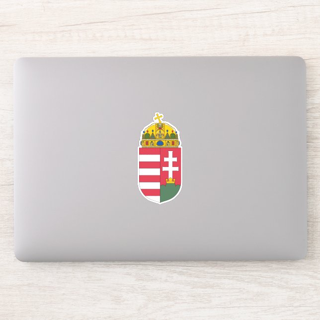 Hungary (Computer)