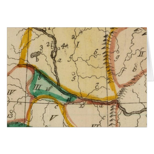 Hungary 2 (Front Horizontal)