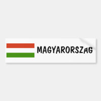 Hungary