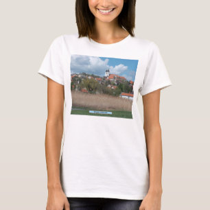 Hungary countryside T-Shirt