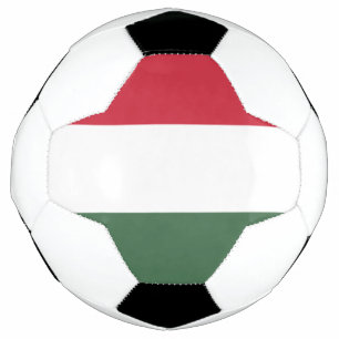 Hungary Flag Football