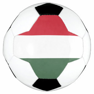 Hungary Flag Football