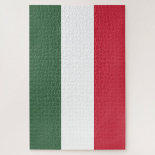 Hungary flag  jigsaw puzzle