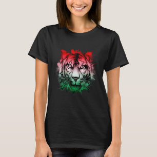 Hungary T-Shirt