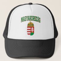 Hungary