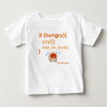 Hungry