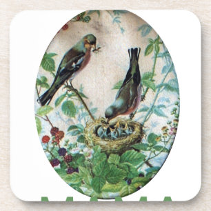 Hungry Hearts: Mama’s Got Food!. Come To Mama Coaster