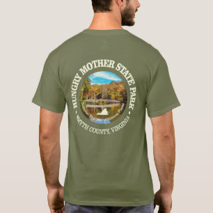 Hungry Mother SP T-Shirt