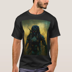 hunt predator T-Shirt