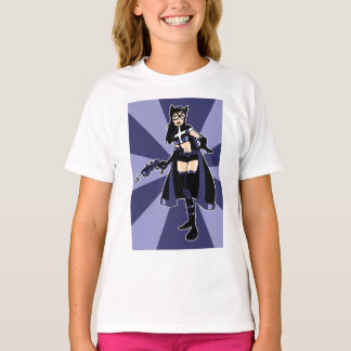 Hunt the Night T-Shirt