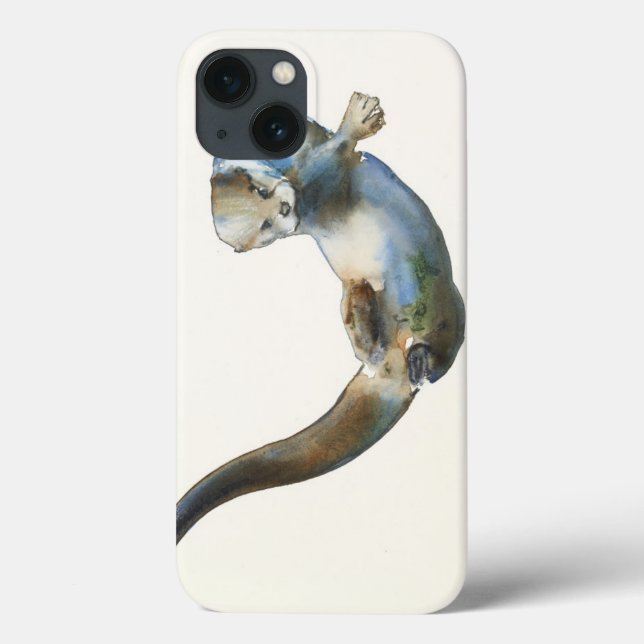 Hunter 2014 Case-Mate iPhone case (Back)