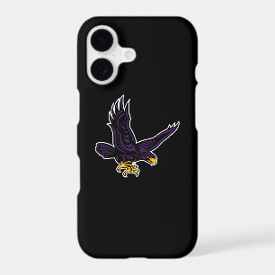 Hunter College Hawk