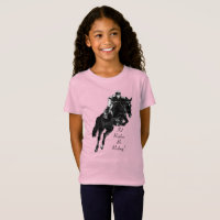 Hunter Jumper Equestrian Horse