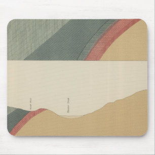 Hunter Park Special Sheet Mouse Mat