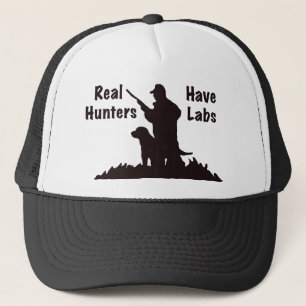 Hunters Cap