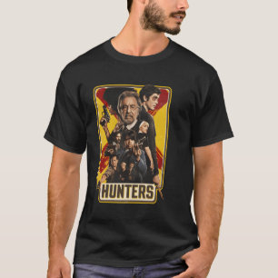 Hunters T-Shirt