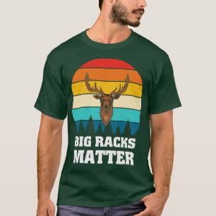 Hunting 25 T-Shirt