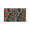 Hunting Camo Business Card