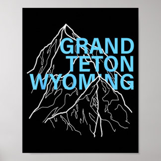 Hunting club  poster