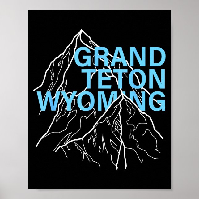 Hunting club  poster (Front)