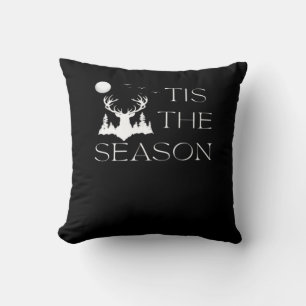 Hunting Fun Hunting Archery For Bowhunters Outdoor Cushion
