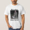 Hunting is my Game Add Photo Fun T-Shirt