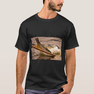 Hunting partners T-Shirt